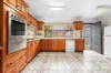 83 Gale Road, Maroubra, NSW 2035-Image