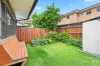 83 Gale Road, Maroubra, NSW 2035-Image