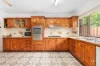 83 Gale Road, Maroubra, NSW 2035-Image
