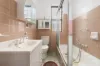 83 Gale Road, Maroubra, NSW 2035-Image