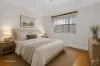 83 Gale Road, Maroubra, NSW 2035-Image