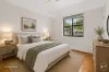 83 Gale Road, Maroubra, NSW 2035-Image