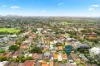 83 Gale Road, Maroubra, NSW 2035-Image