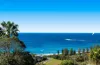83 Hillside Road, Newport, NSW 2106