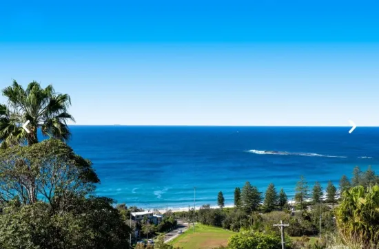 83 Hillside Road, Newport, NSW 2106