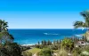 83 Hillside Road, Newport, NSW 2106-Image