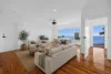 83 Hillside Road, Newport, NSW 2106-Image