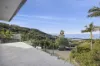 83 Hillside Road, Newport, NSW 2106-Image