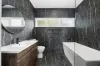 83 Hillside Road, Newport, NSW 2106-Image