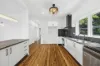 83 Hillside Road, Newport, NSW 2106-Image