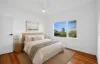 83 Hillside Road, Newport, NSW 2106-Image
