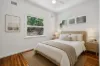 83 Hillside Road, Newport, NSW 2106-Image