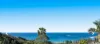 83 Hillside Road, Newport, NSW 2106-Image