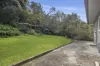 83 Hillside Road, Newport, NSW 2106-Image