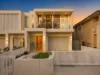 83 Spurway Street, Ermington, NSW 2115