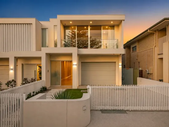 83 Spurway Street, Ermington, NSW 2115