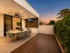 83 Spurway Street, Ermington, NSW 2115-Image
