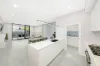 83 Spurway Street, Ermington, NSW 2115-Image