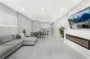 83 Spurway Street, Ermington, NSW 2115-Image