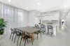 83 Spurway Street, Ermington, NSW 2115-Image