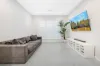 83 Spurway Street, Ermington, NSW 2115-Image