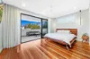 83 Spurway Street, Ermington, NSW 2115-Image