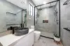 83 Spurway Street, Ermington, NSW 2115-Image