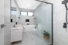 83 Spurway Street, Ermington, NSW 2115-Image
