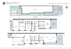 83 Spurway Street, Ermington, NSW 2115-Floorplan
