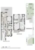 83A Lucas Road, East Hills, NSW 2213-Floorplan