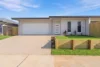 83A Mungana Circuit, Smithfield, Qld 4878