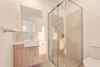 83A Mungana Circuit, Smithfield, Qld 4878-Image