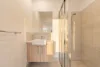83A Mungana Circuit, Smithfield, Qld 4878-Image