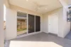 83A Mungana Circuit, Smithfield, Qld 4878-Image