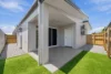 83A Mungana Circuit, Smithfield, Qld 4878-Image