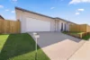 83A Mungana Circuit, Smithfield, Qld 4878-Image