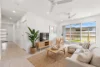83A Mungana Circuit, Smithfield, Qld 4878-Image