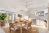 83A Mungana Circuit, Smithfield, Qld 4878-Image