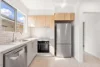 83A Mungana Circuit, Smithfield, Qld 4878-Image