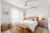 83A Mungana Circuit, Smithfield, Qld 4878-Image