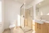 83A Mungana Circuit, Smithfield, Qld 4878-Image
