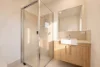 83A Mungana Circuit, Smithfield, Qld 4878-Image
