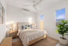 83A Mungana Circuit, Smithfield, Qld 4878-Image