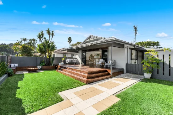 83A The Quarterdeck, Tweed Heads, NSW 2485 - For Sale