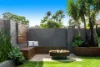 83A The Quarterdeck, Tweed Heads, NSW 2485-Image