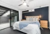 83A The Quarterdeck, Tweed Heads, NSW 2485-Image
