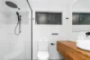 83A The Quarterdeck, Tweed Heads, NSW 2485-Image