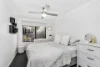 83A The Quarterdeck, Tweed Heads, NSW 2485-Image