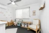 83A The Quarterdeck, Tweed Heads, NSW 2485-Image