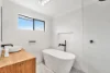 83A The Quarterdeck, Tweed Heads, NSW 2485-Image